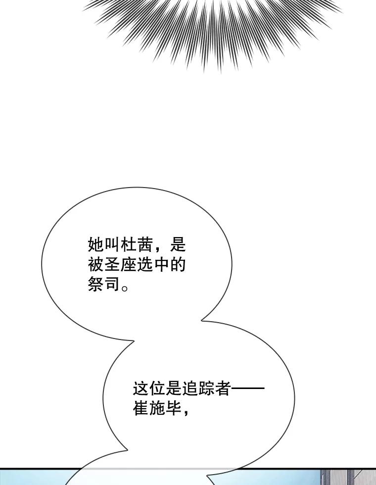 83.jpg