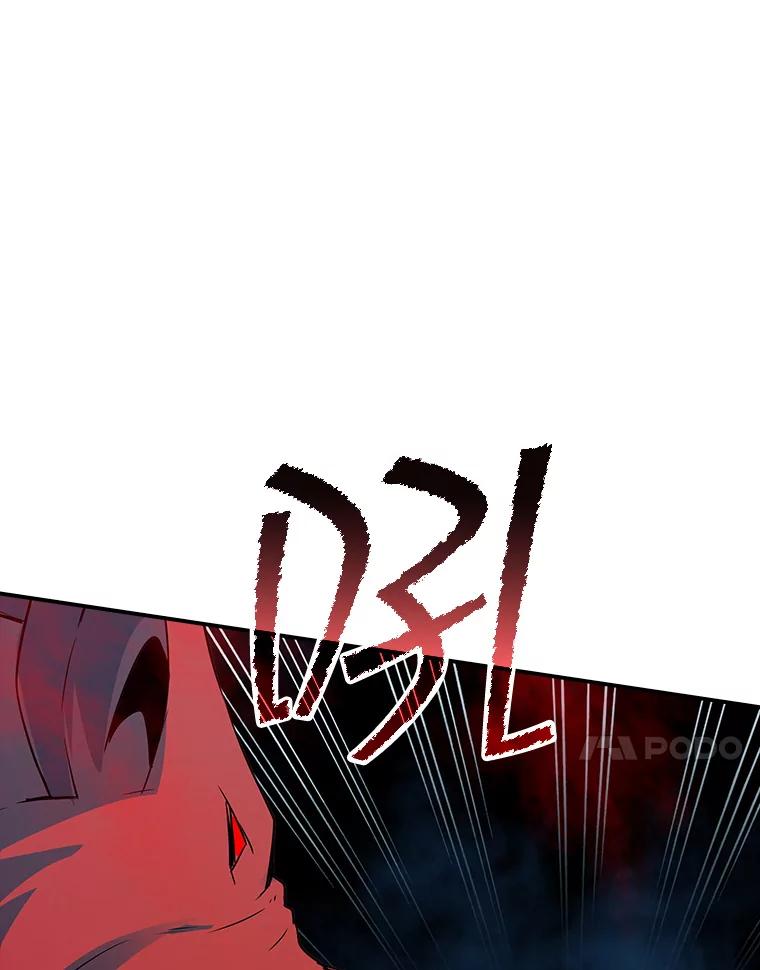 128.jpg