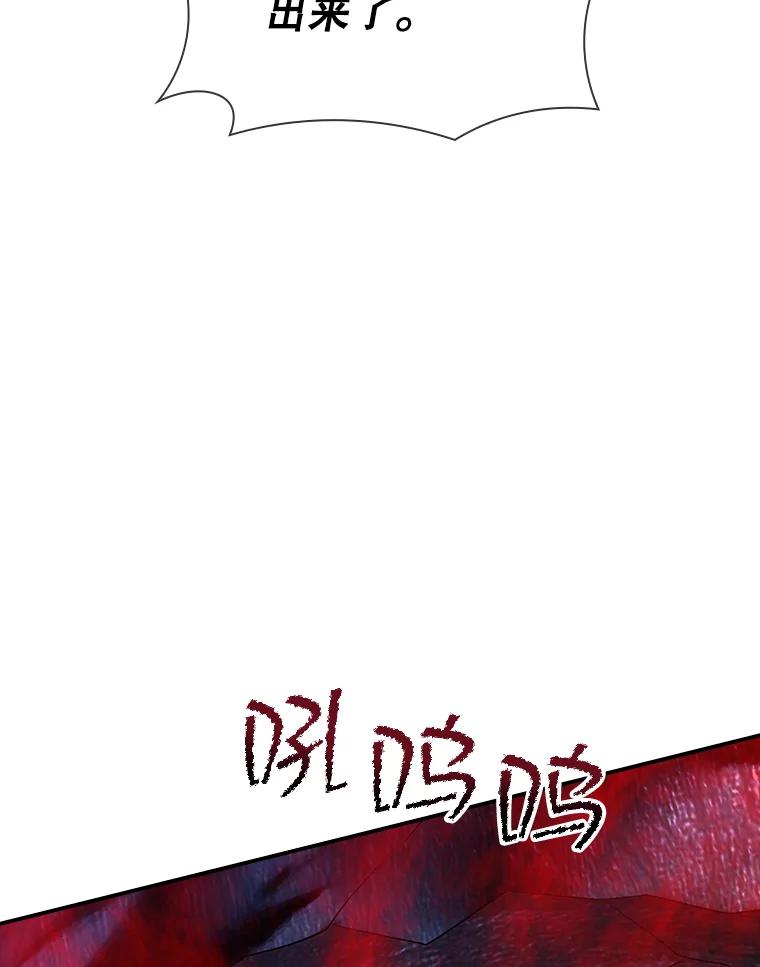 112.jpg