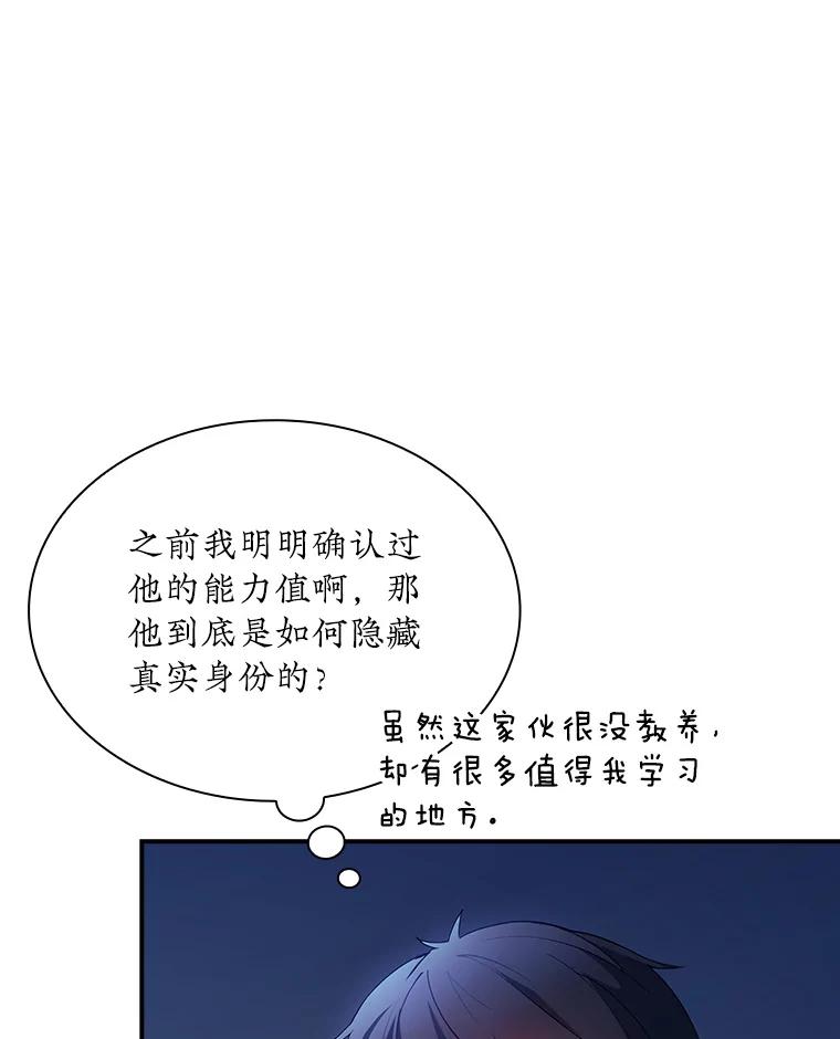 120.jpg