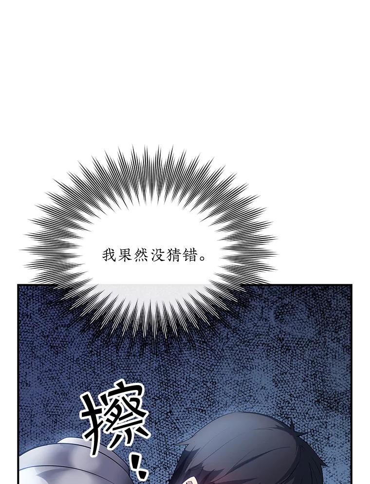 147.jpg