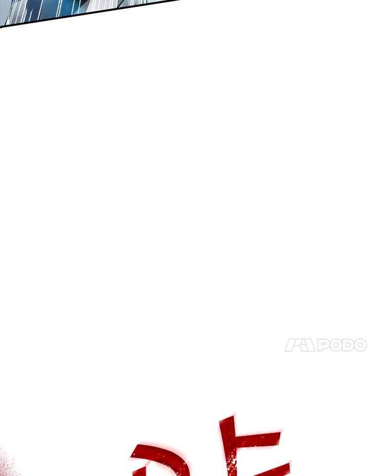 114.jpg