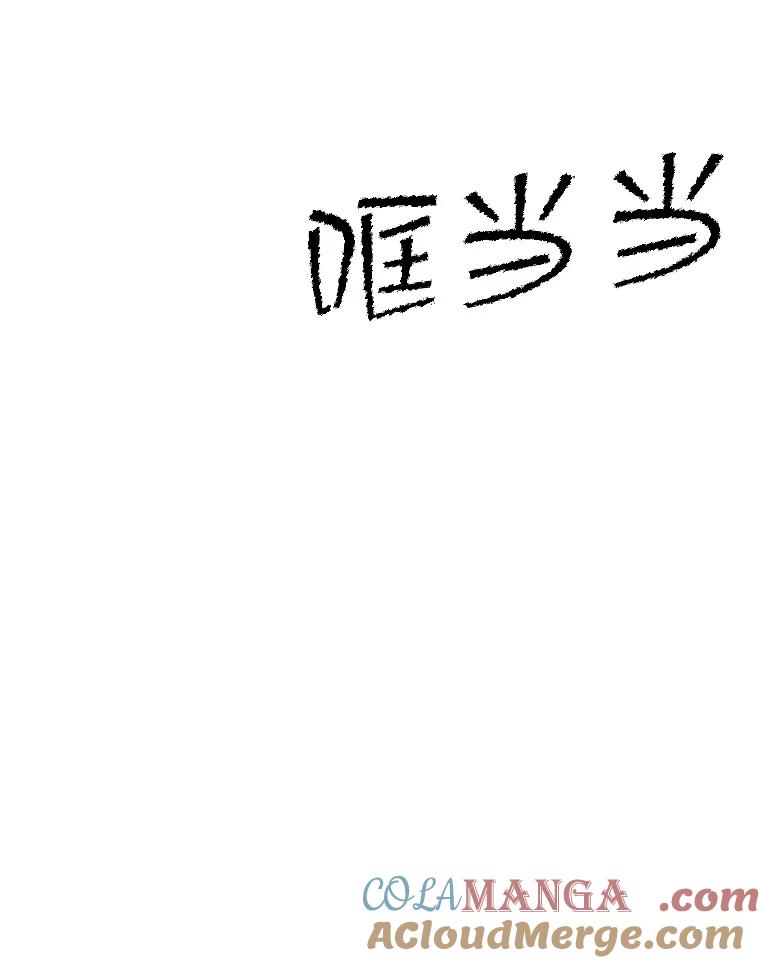 117.jpg