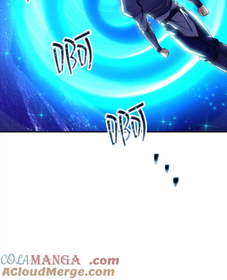 125.jpg