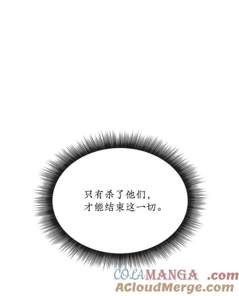 133.jpg
