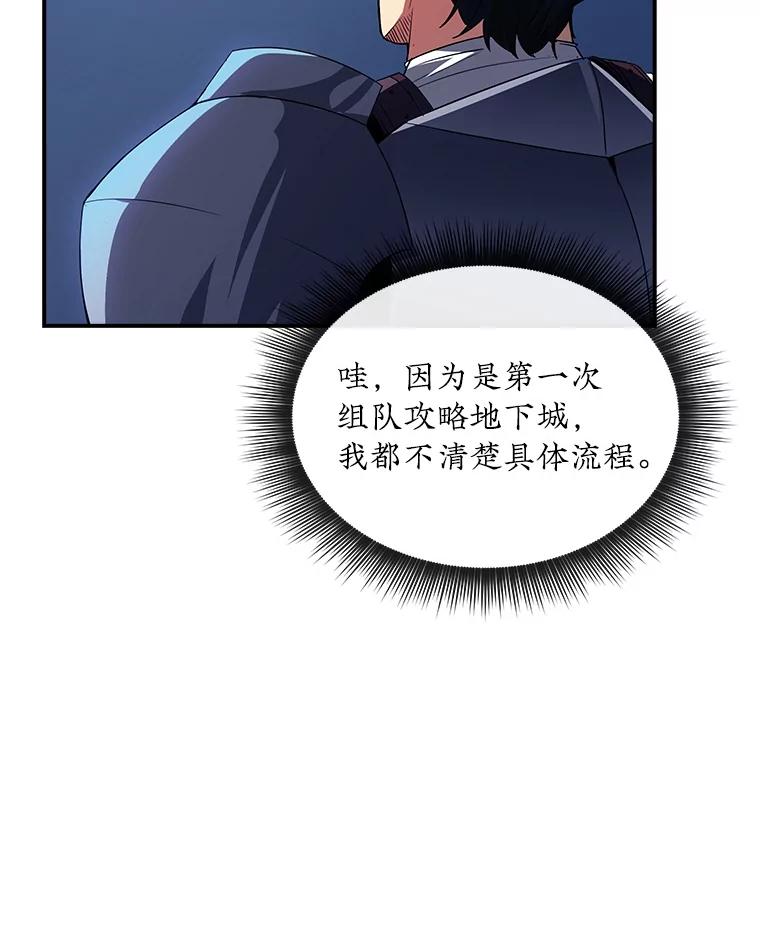 123.jpg