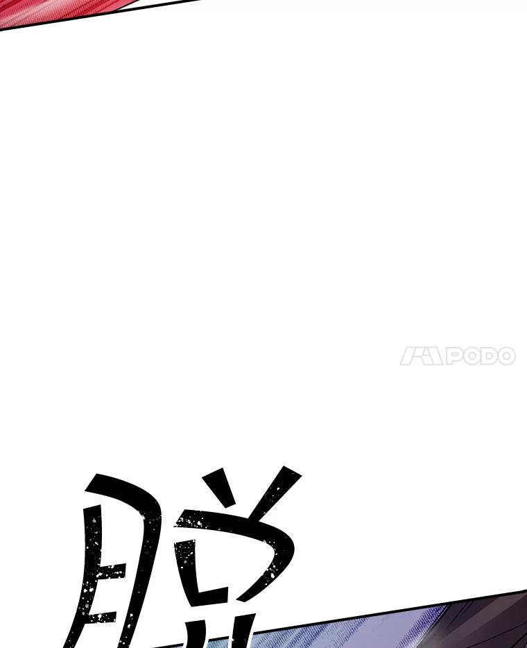 178.jpg