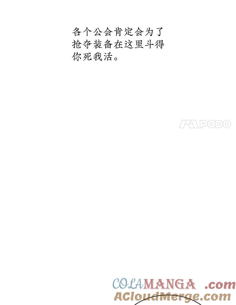 129.jpg
