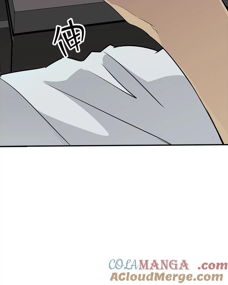 81.jpg