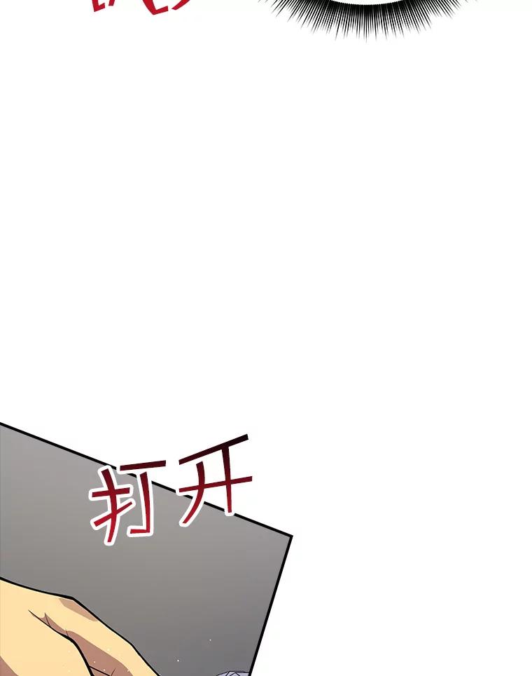 111.jpg