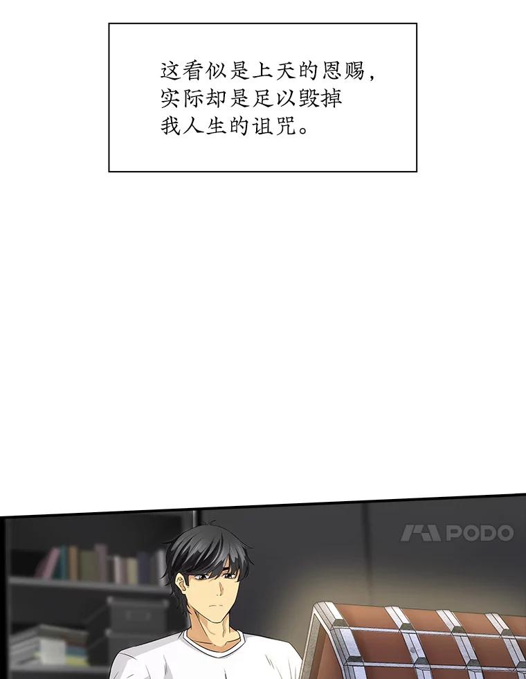 122.jpg