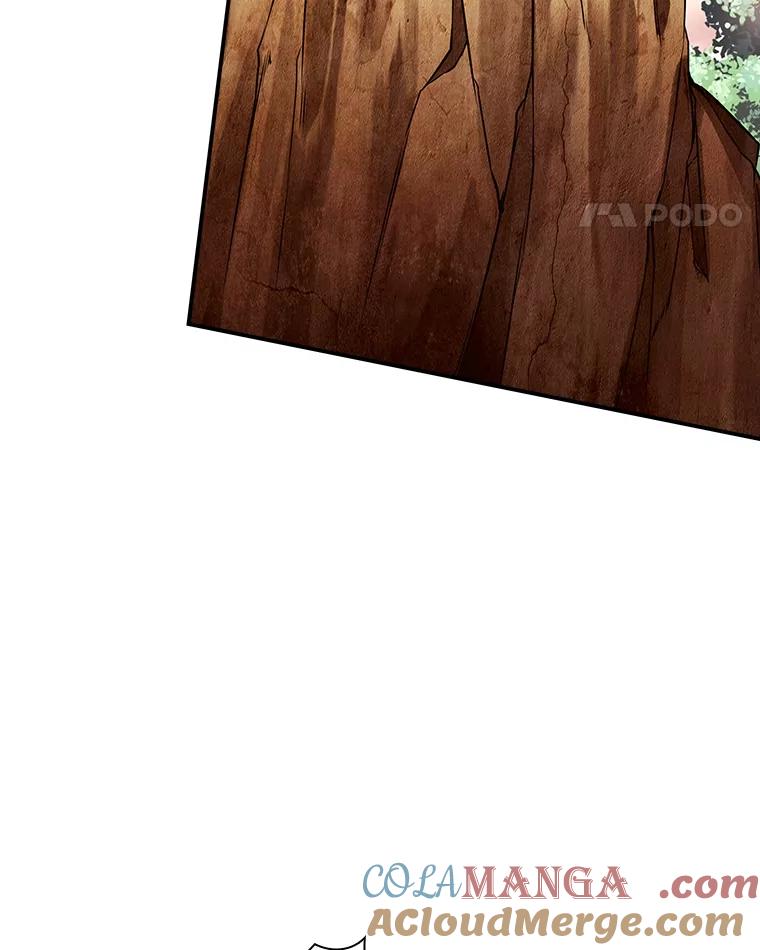 149.jpg