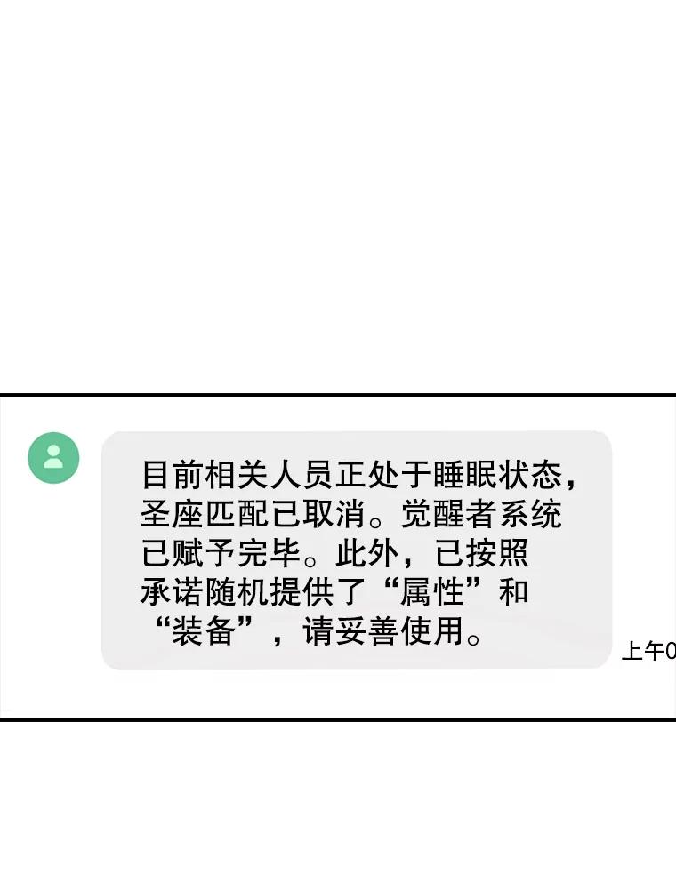 95.jpg