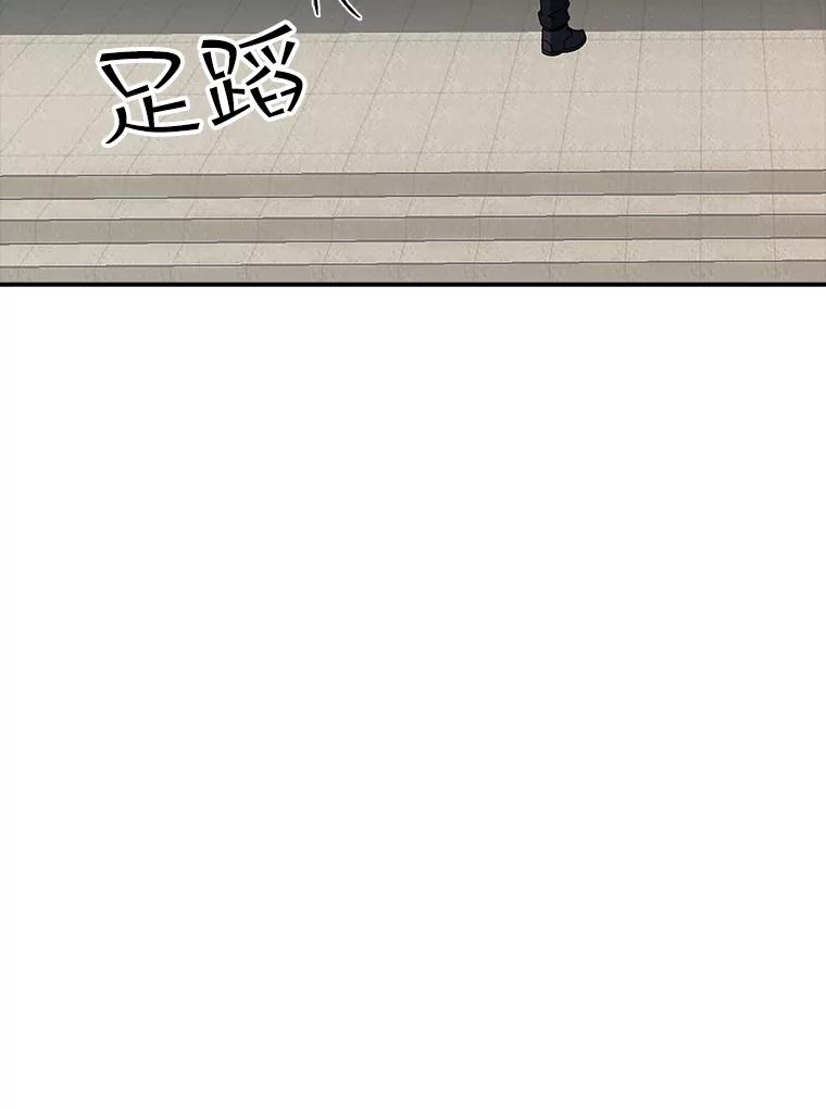 128.jpg