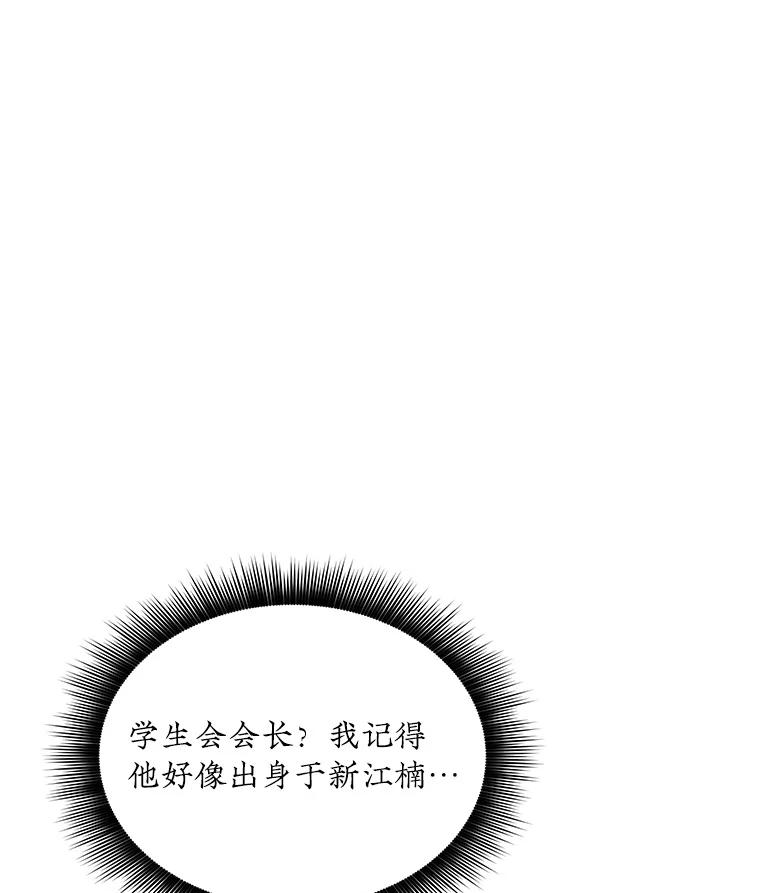 223.jpg