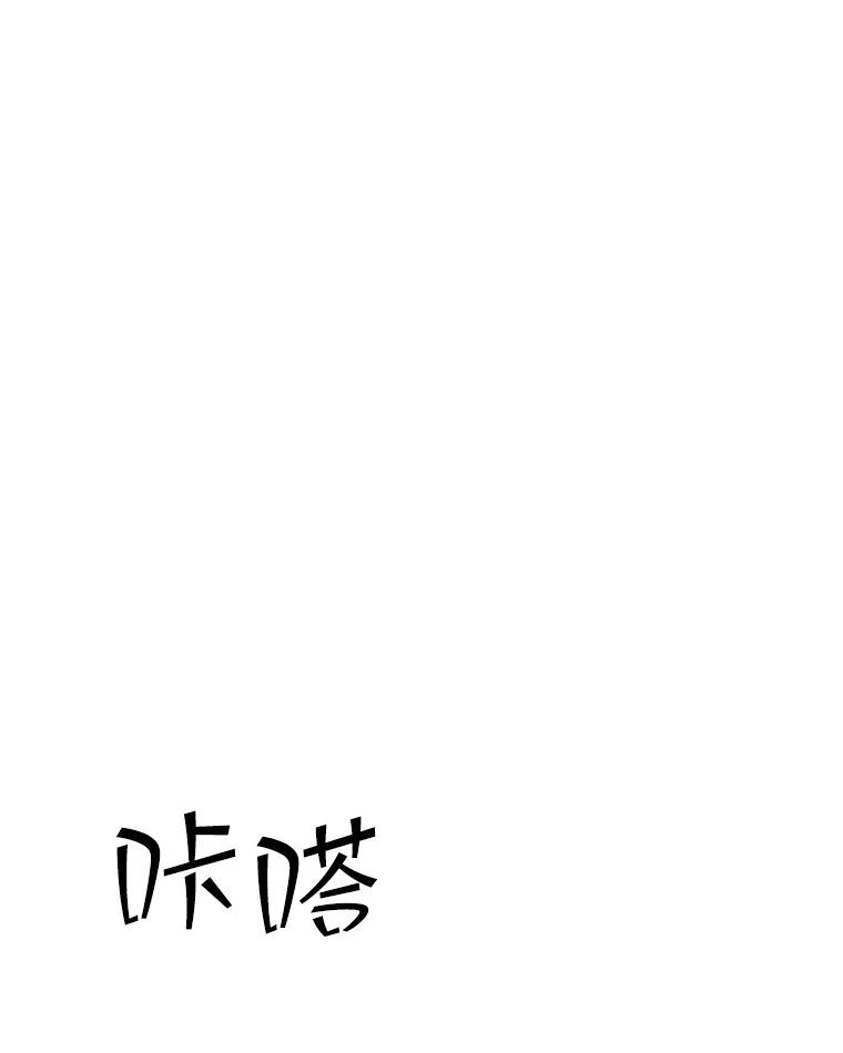 95.jpg