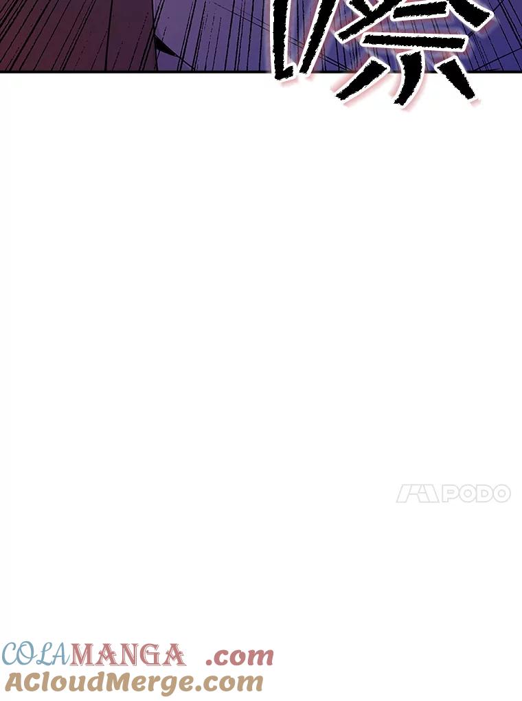 117.jpg