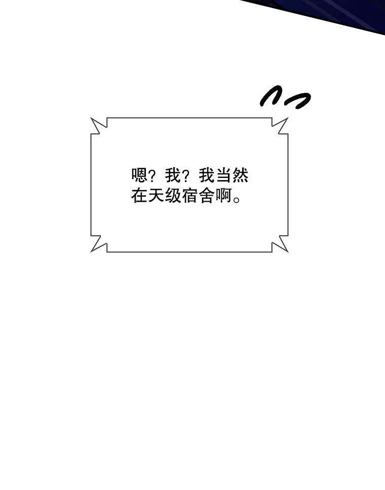 179.jpg