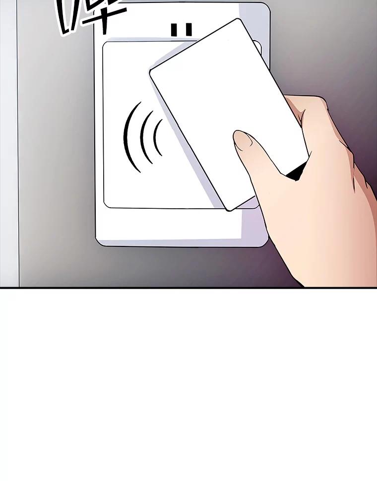 203.jpg