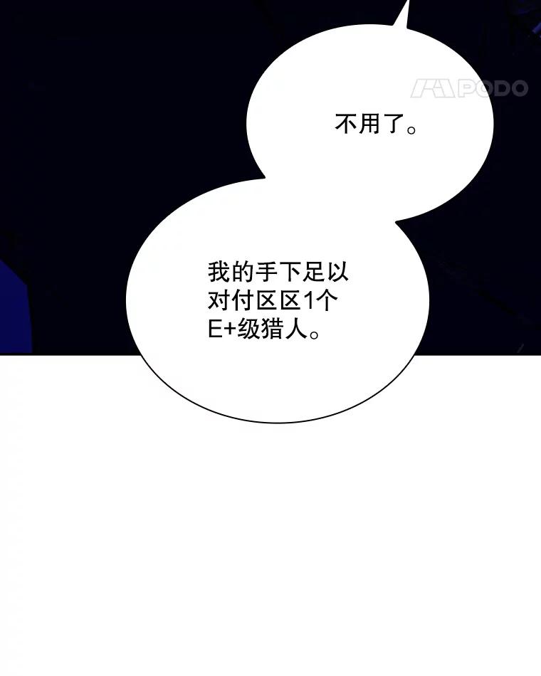 91.jpg