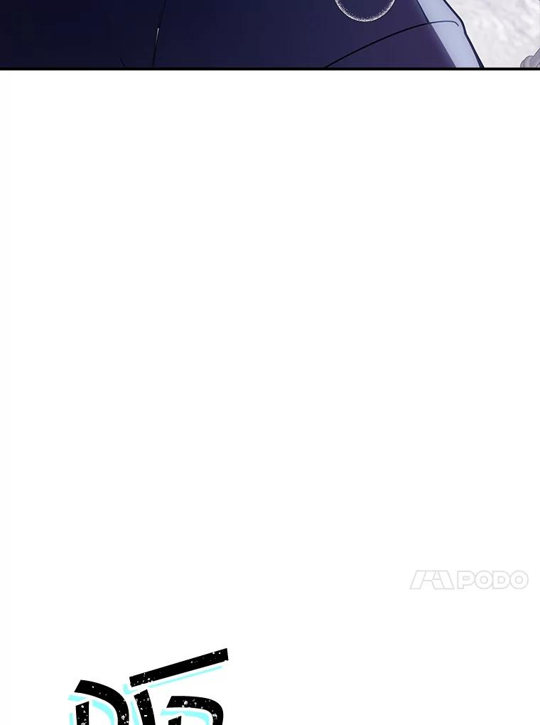 167.jpg