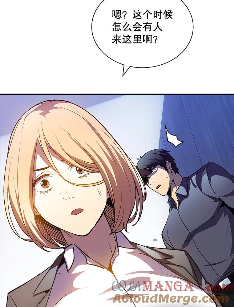 217.jpg