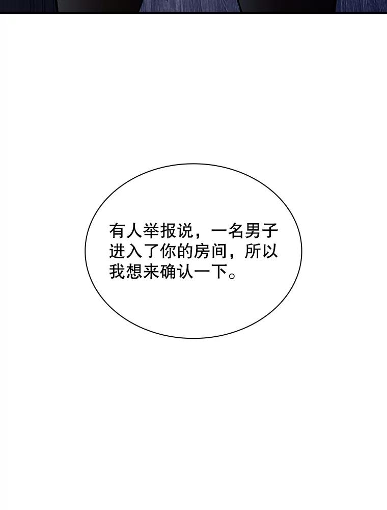 222.jpg