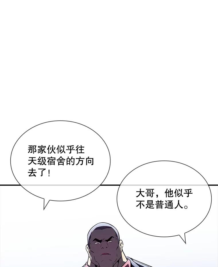 182.jpg