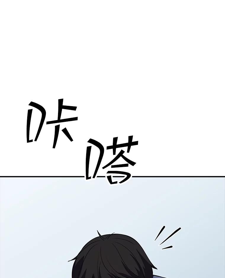 106.jpg