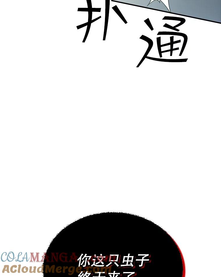 129.jpg