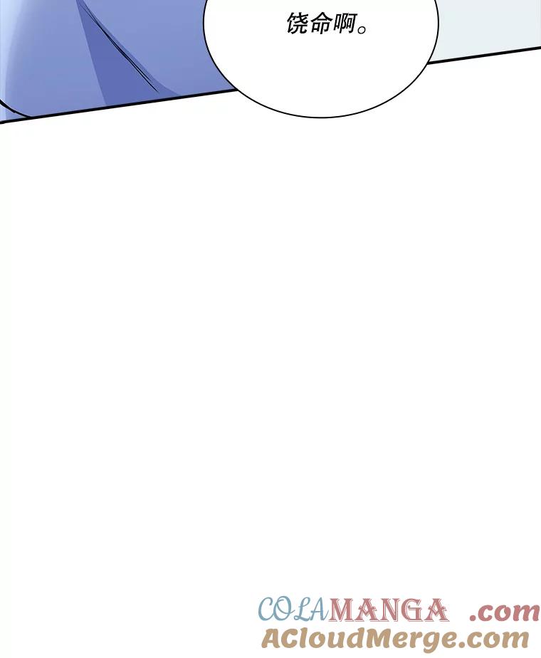 181.jpg