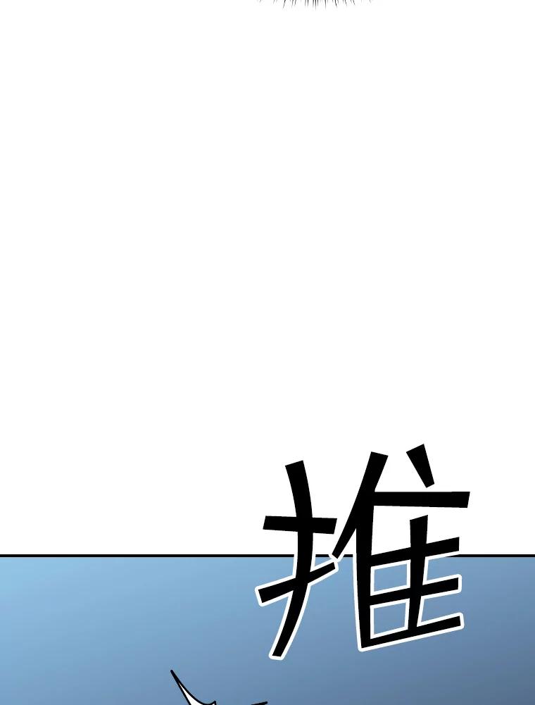 67.jpg