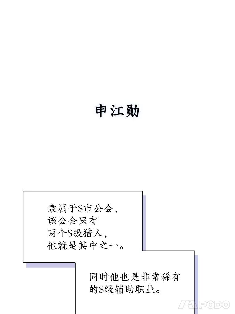 115.jpg