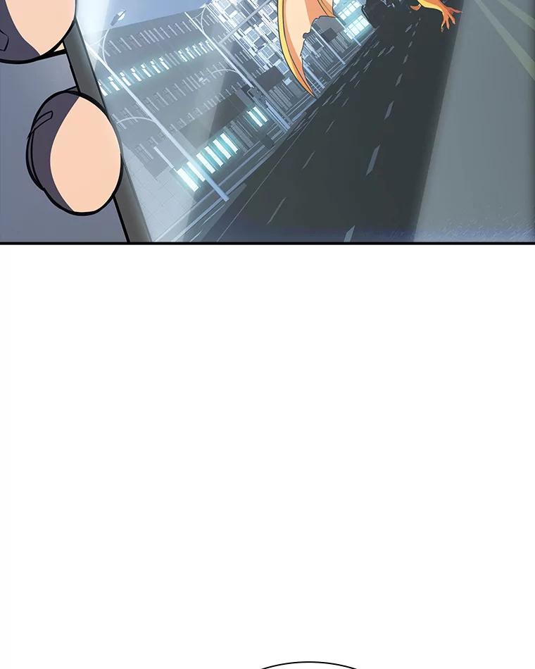 67.jpg