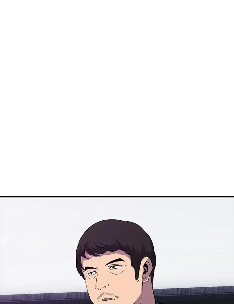 79.jpg