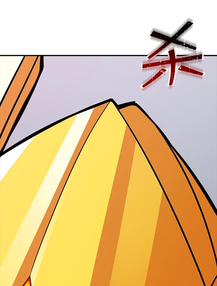 147.jpg