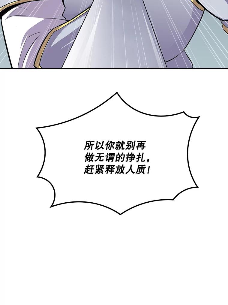 123.jpg