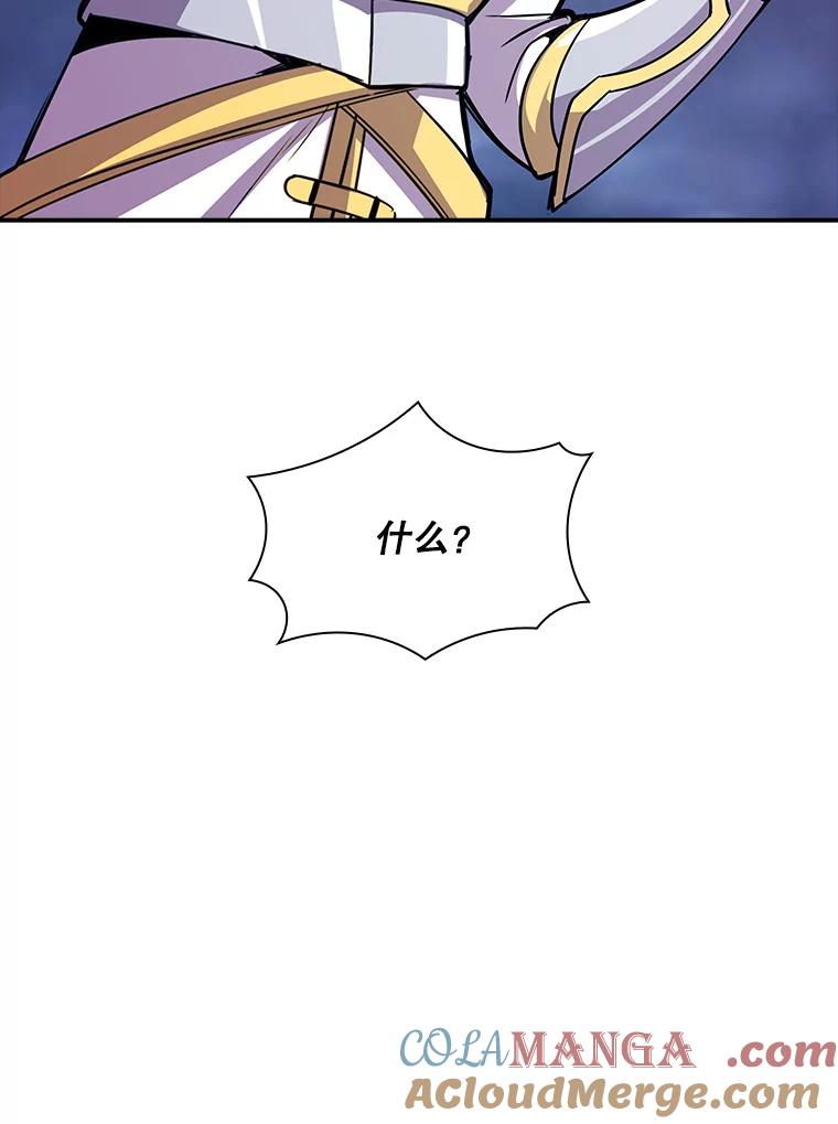 141.jpg