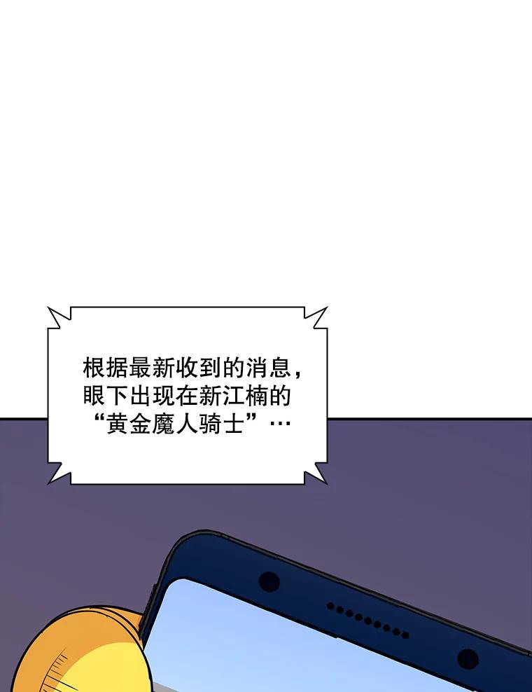 99.jpg