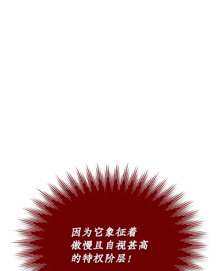 126.jpg