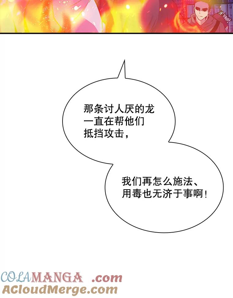 65.jpg