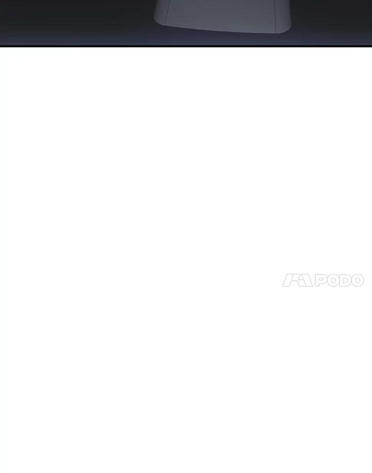 148.jpg