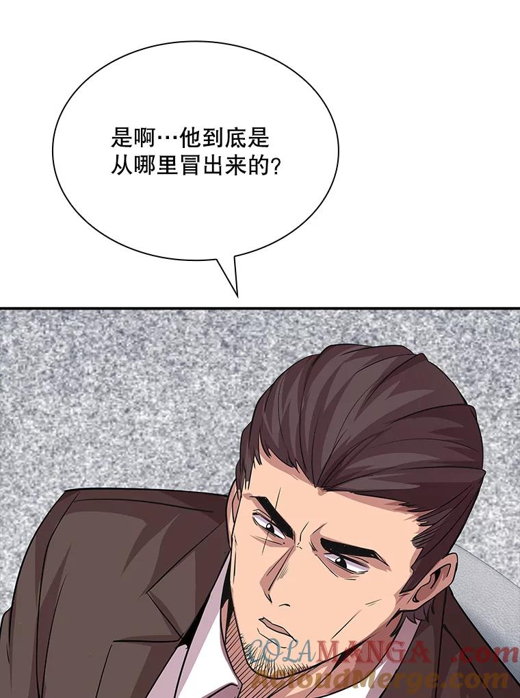 137.jpg