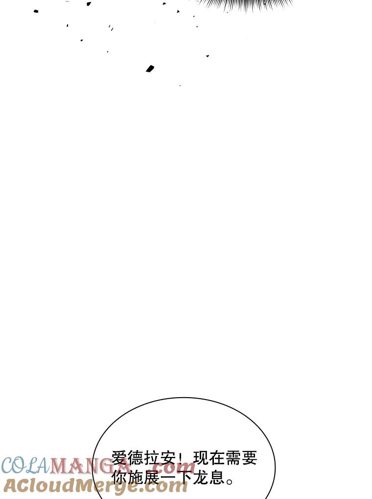 113.jpg