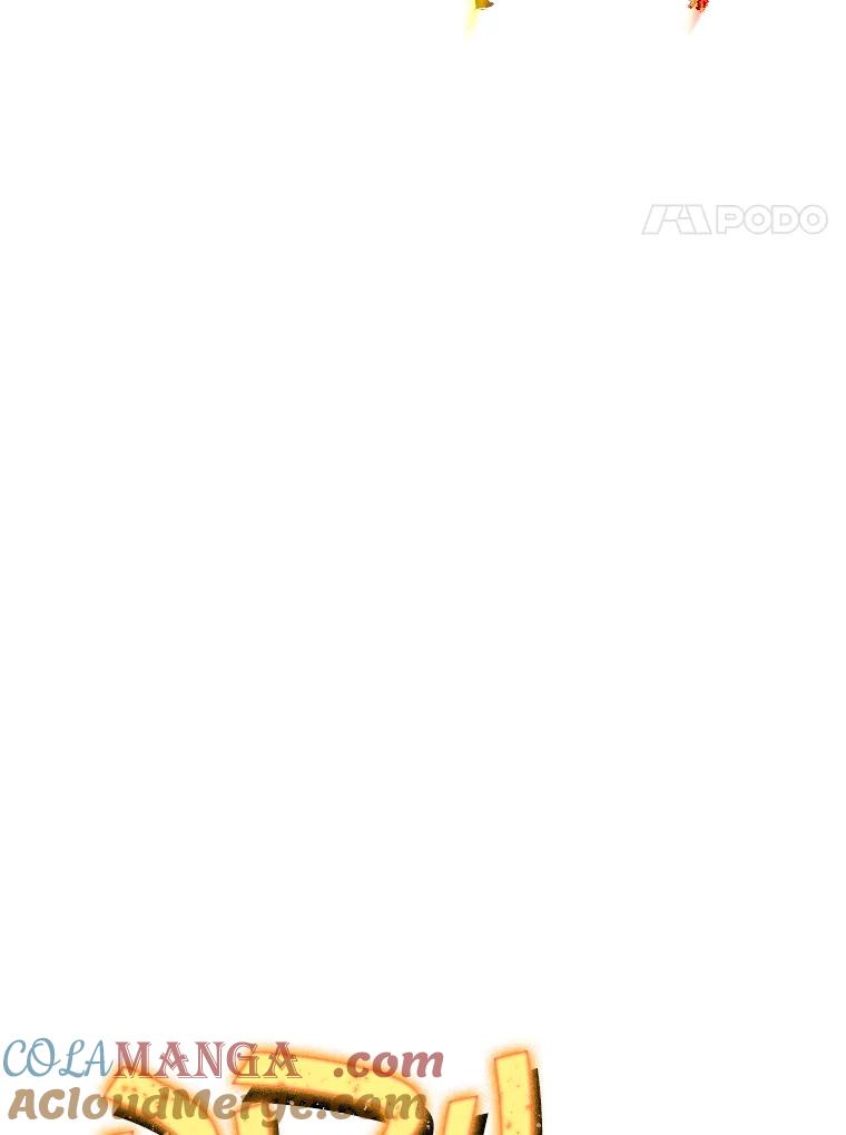93.jpg