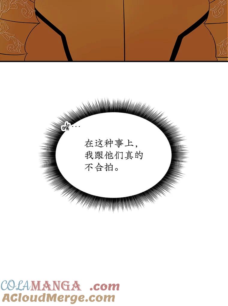 185.jpg