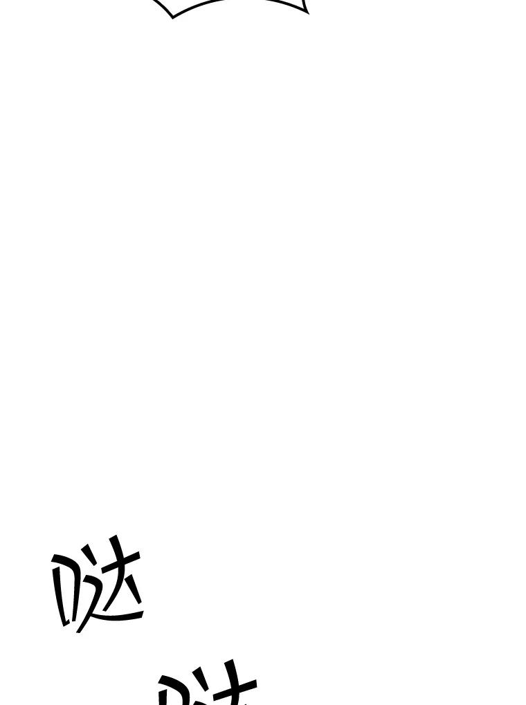 199.jpg