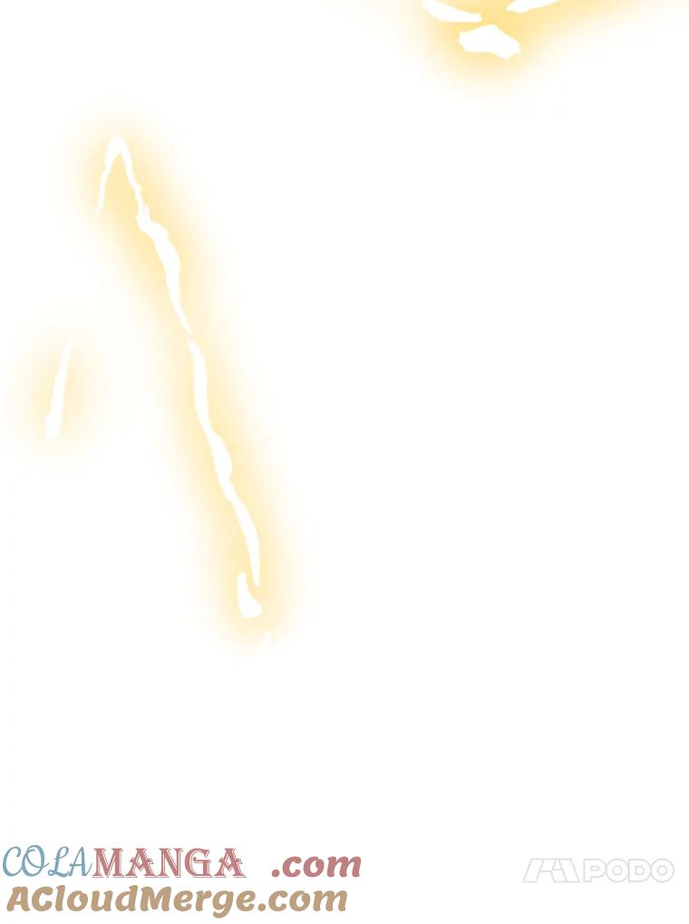 105.jpg