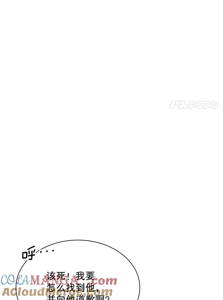 149.jpg