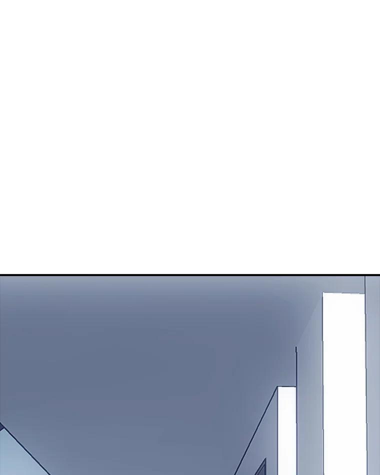 108.jpg